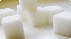 Sugar Refining Resins